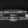 toyota prius 2017 quick_quick_DAA-ZVW50_ZVW50-8031839 image 17