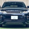 land-rover range-rover 2019 -ROVER--Range Rover 3DA-LZ2NA--SALZA2AN6LH005809---ROVER--Range Rover 3DA-LZ2NA--SALZA2AN6LH005809- image 13