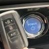 toyota prius-phv 2017 -TOYOTA--Prius PHV DLA-ZVW52--ZVW52-3067024---TOYOTA--Prius PHV DLA-ZVW52--ZVW52-3067024- image 8