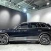 mercedes-benz glc-class 2023 -MERCEDES-BENZ--Benz GLC 3CA-254605C--W1N2546052F040613---MERCEDES-BENZ--Benz GLC 3CA-254605C--W1N2546052F040613- image 12