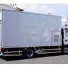 hino dutro 2019 GOO_NET_EXCHANGE_0540277A30250508W001 image 7