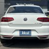 volkswagen passat 2017 CFJ1743719 image 6