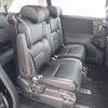 honda odyssey 2021 -HONDA--Odyssey 6BA-RC1--RC1-1404722---HONDA--Odyssey 6BA-RC1--RC1-1404722- image 11