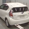 toyota aqua 2015 -TOYOTA--AQUA NHP10-6429149---TOYOTA--AQUA NHP10-6429149- image 7