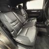 mazda cx-8 2017 -MAZDA--CX-8 3DA-KG2P--KG2P-101828---MAZDA--CX-8 3DA-KG2P--KG2P-101828- image 6