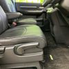 honda stepwagon-spada 2018 CFJ1513119 image 5