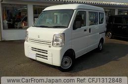 suzuki every 2020 -SUZUKI--Every HBD-DA17V--DA17V-470726---SUZUKI--Every HBD-DA17V--DA17V-470726-