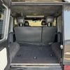 mercedes-benz g-class 2012 quick_quick_463272_WDB4632721X200280 image 13