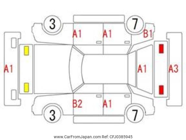 mazda cx-8 2018 -MAZDA--CX-8 3DA-KG2P--KG2P-127026---MAZDA--CX-8 3DA-KG2P--KG2P-127026- image 2