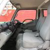 toyota dyna-truck 2019 GOO_NET_EXCHANGE_0505500A30250630W001 image 48