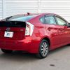 toyota prius 2015 -TOYOTA--Prius DAA-ZVW30--ZVW30-1969842---TOYOTA--Prius DAA-ZVW30--ZVW30-1969842- image 18