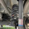 daihatsu tanto 2013 quick_quick_L375S_L375S-0661545 image 20