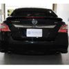 nissan teana 2016 -NISSAN 【京都 302ﾇ1354】--Teana DBA-L33--L33-108116---NISSAN 【京都 302ﾇ1354】--Teana DBA-L33--L33-108116- image 32