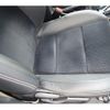 toyota corolla-fielder 2014 -TOYOTA--Corolla Fielder DAA-NKE165G--NKE165-7031250---TOYOTA--Corolla Fielder DAA-NKE165G--NKE165-7031250- image 6