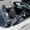 daihatsu copen 2014 CFJ1712246 image 10