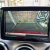 mercedes-benz cla-class 2014 CFJ1556533 image 20