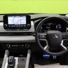 mitsubishi outlander-phev 2022 CFJ1555151 image 21