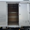 isuzu elf-truck 2020 -ISUZU--Elf 2RG-NPR88AN--NPR88-7003952---ISUZU--Elf 2RG-NPR88AN--NPR88-7003952- image 8