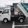 daihatsu hijet-truck 2011 quick_quick_S211P_S211P-0161661 image 4