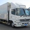 hino ranger 2004 CFJ1582610 image 2