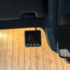 mercedes-benz glb-class 2020 CFJ1772498 image 22