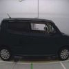 suzuki mr-wagon 2014 -SUZUKI 【岐阜 581ﾅ 200】--MR Wagon DBA-MF33S--MF33S-429402---SUZUKI 【岐阜 581ﾅ 200】--MR Wagon DBA-MF33S--MF33S-429402- image 8