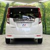 toyota roomy 2017 CFJ1727142 image 16