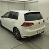 volkswagen golf 2017 CFJ1852889 image 2