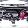 daihatsu mira-e-s 2019 -DAIHATSU--Mira e:s 5BA-LA350S--LA350S-0149938---DAIHATSU--Mira e:s 5BA-LA350S--LA350S-0149938- image 24