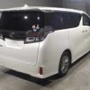 toyota vellfire 2019 -TOYOTA--Vellfire AGH30W-0273535---TOYOTA--Vellfire AGH30W-0273535- image 2