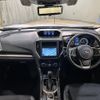 subaru forester 2018 quick_quick_SK9_SK9-012831 image 3