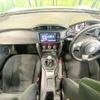 toyota 86 2018 -TOYOTA--86 DBA-ZN6--ZN6-089833---TOYOTA--86 DBA-ZN6--ZN6-089833- image 3
