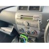 toyota bb 2010 CFJ1786898 image 12