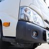 toyota dyna-truck 2021 CFJ1047348 image 73