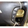 mitsubishi pajero 2012 -MITSUBISHI 【神戸 333ﾘ3738】--Pajero DBA-V93W--V93W-0600148---MITSUBISHI 【神戸 333ﾘ3738】--Pajero DBA-V93W--V93W-0600148- image 5