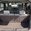 suzuki alto-lapin-chocolat 2014 quick_quick_HE22S_HE22S-837640 image 8