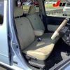 daihatsu mira-cocoa 2009 -DAIHATSU 【伊勢志摩 580ﾜ447】--Mira Cocoa L675S--0006912---DAIHATSU 【伊勢志摩 580ﾜ447】--Mira Cocoa L675S--0006912- image 4