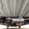 toyota voxy 2019 -TOYOTA--Voxy DBA-ZRR80W--ZRR80-0544327---TOYOTA--Voxy DBA-ZRR80W--ZRR80-0544327- image 20