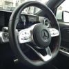 mercedes-benz glb-class 2022 quick_quick_247613M_W1N2476132W179931 image 8