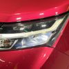 toyota tank 2016 -TOYOTA--Tank DBA-M900A--M900A-0000985---TOYOTA--Tank DBA-M900A--M900A-0000985- image 13