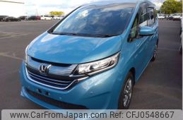 honda freed 2018 -HONDA--Freed GB7--GB7-1081641---HONDA--Freed GB7--GB7-1081641-