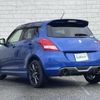 suzuki swift 2015 -SUZUKI--Swift CBA-ZC32S--ZC32S-310734---SUZUKI--Swift CBA-ZC32S--ZC32S-310734- image 15