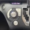 toyota sienta 2016 -TOYOTA--Sienta DBA-NSP170G--NSP170-7043698---TOYOTA--Sienta DBA-NSP170G--NSP170-7043698- image 15