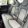 mini mini-others 2022 -BMW--BMW Mini 3BA-XU15MW--WMW22DK0902R68901---BMW--BMW Mini 3BA-XU15MW--WMW22DK0902R68901- image 18