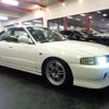 honda integra 1998 CFJ1505718 image 36