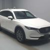 mazda cx-8 2019 -MAZDA--CX-8 3DA-KG2P--KG2P-301378---MAZDA--CX-8 3DA-KG2P--KG2P-301378- image 7