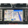 nissan serena 2013 CFJ1548570 image 6