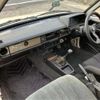 toyota starlet 1982 -TOYOTA--Starlet E-KP61--KP61-357675---TOYOTA--Starlet E-KP61--KP61-357675- image 34