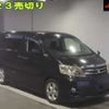 toyota alphard 2008 -TOYOTA--Alphard MNH10W--0119386---TOYOTA--Alphard MNH10W--0119386- image 1