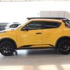 nissan juke 2015 -NISSAN--Juke DBA-YF15--YF15-406581---NISSAN--Juke DBA-YF15--YF15-406581- image 24